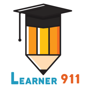 Learner-911