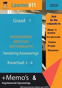 EBW Gr 7 Hersiening E-Boek 2023